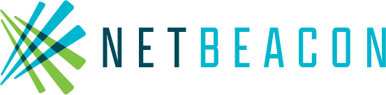 NetBeacon Logo