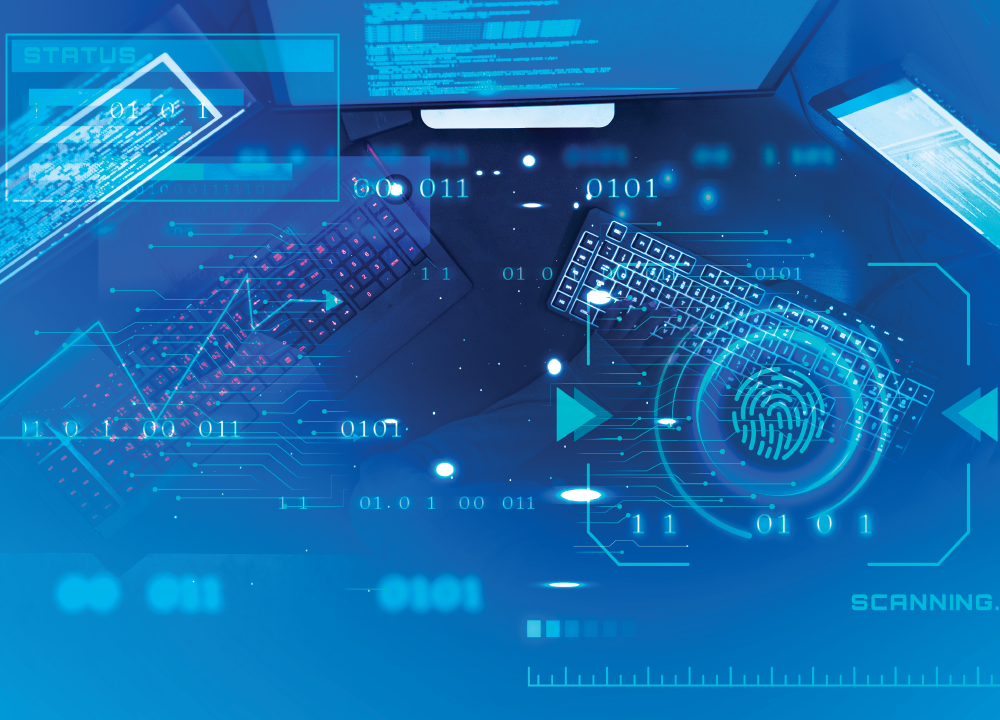 NetBeacon Reporter Reaches 50,000 DNS Abuse Reports - NetBeacon