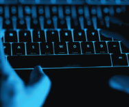 Criminals are Exploiting the UK’s Winter Fuel Payment