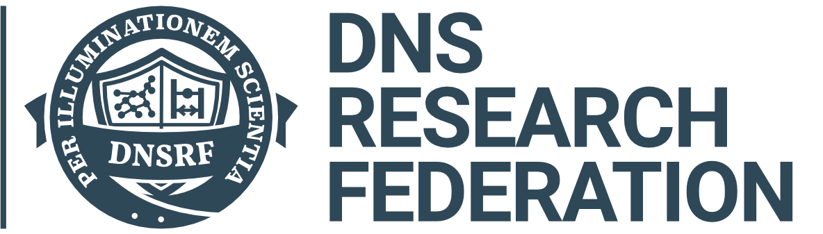 DNSRF-logo-full-text-thick