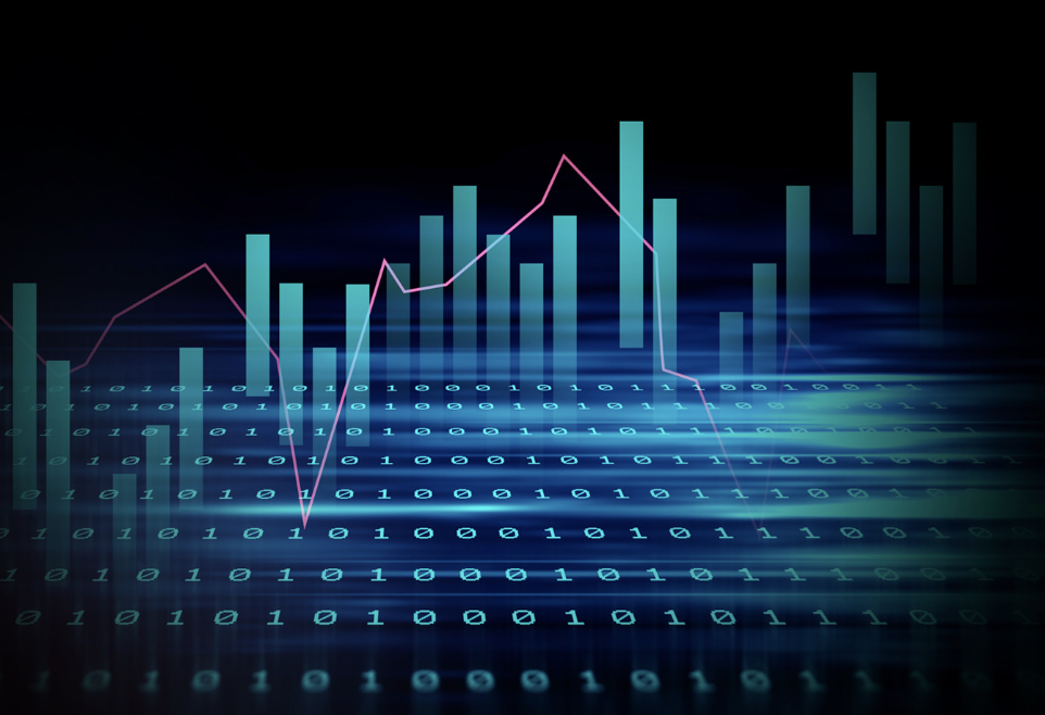 Recent spike in malicious phishing concentrated in two registrars