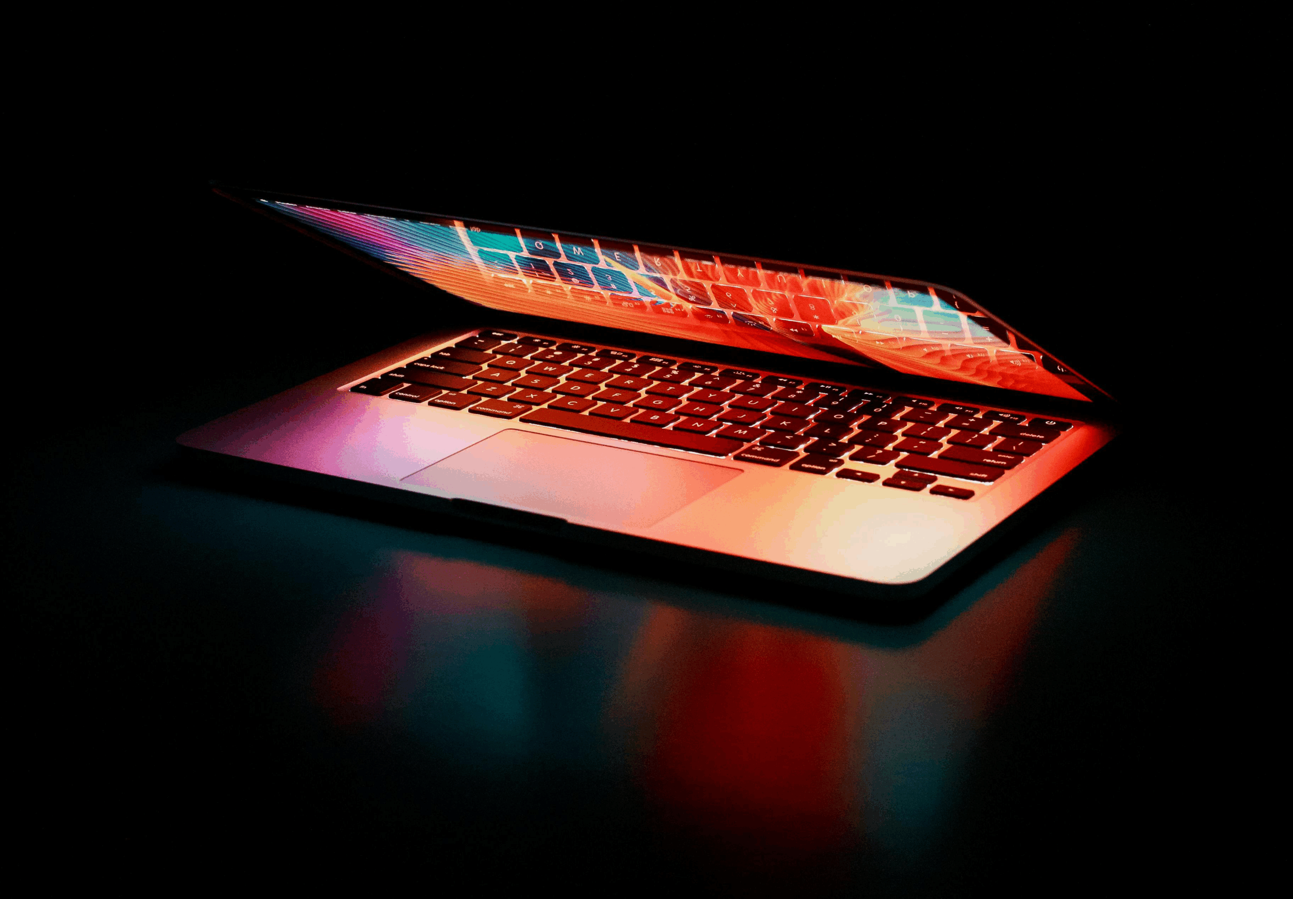 NetBeacon Institute – 2025 Year in Review