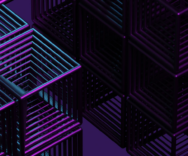 NetBeacon Reporter expands accepted harm categories as it surpasses 400,000 Reports