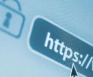 Internet Watch Foundation (IWF) Integration