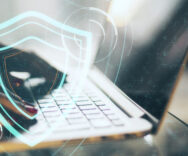 NetBeacon Reporter Linked in Internet Society’s Online Trust and Safety Hub 