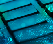 What TrustName’s Termination Tells Us About DNS Abuse Enforcement
