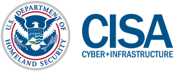 CISA_wordmark