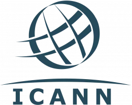 Icann_logo.svg