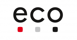 eco-logo-01-1