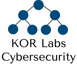 korlabs_logo_7NSBmEX_7aQ80cF_ihMPq6N
