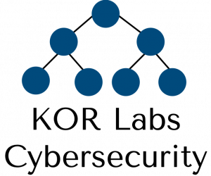 korlabs_logo_7NSBmEX_7aQ80cF_ihMPq6N