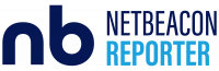 __nb-reporter_primary