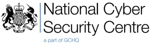 ncsc_logo